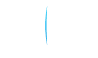 (c) Skypitic.mx